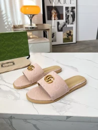 gucci chaussons pour femme s_12b55a3